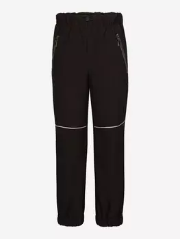 Брюки детские Stylish Amadeo, Черный