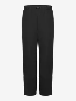 Брюки детские Stylish Amadeo, Черный