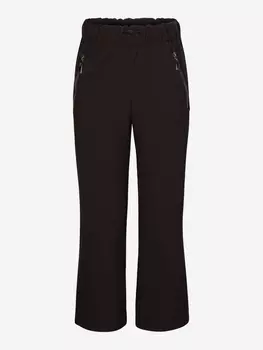 Брюки детские Stylish Amadeo, Черный