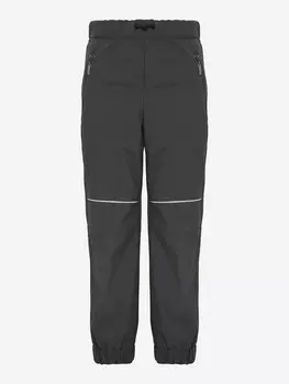 Брюки детские Stylish Amadeo, Серый