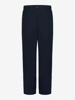 Брюки детские Stylish Amadeo, Синий