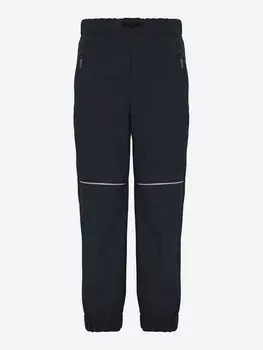 Брюки детские Stylish Amadeo, Синий