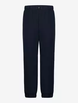 Брюки детские Stylish Amadeo, Синий