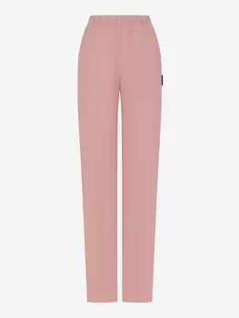 Брюки для девочек Outventure, Оранжевый