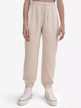 Брюки для девочек Pelican, Бежевый