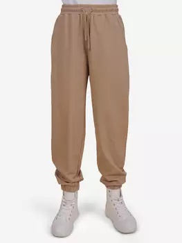 Брюки для девочек Pelican, Бежевый