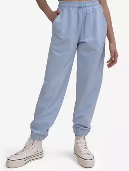 Брюки для девочек Pelican, Голубой