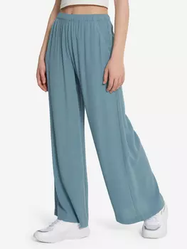 Брюки для девочек Protest, Зеленый