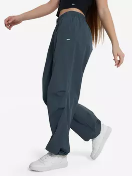 Брюки для девочек Termit, Зеленый