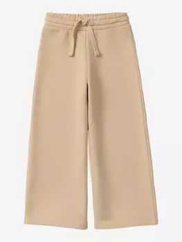 Брюки для девочки Artie, Бежевый