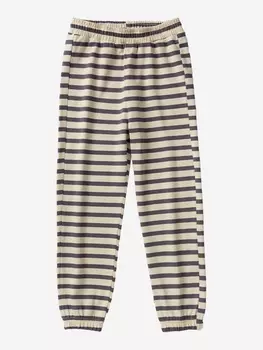 Брюки для мальчика Artie, Серый