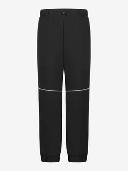 Брюки для мальчика Stylish Amadeo, Черный