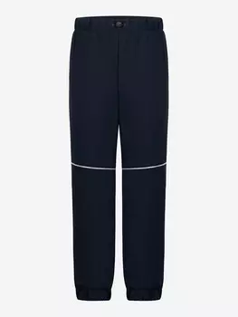 Брюки для мальчика Stylish Amadeo, Синий