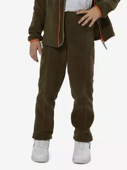 Брюки для мальчика SYMBION, Мультицвет