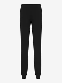 Брюки для мальчиков Champion, Черный