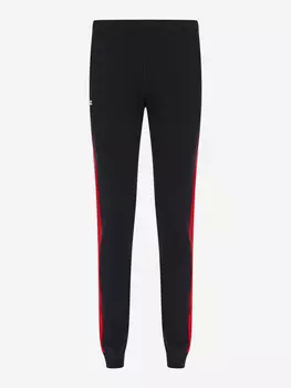 Брюки для мальчиков Champion, Синий