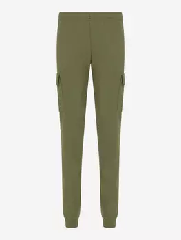 Брюки для мальчиков Champion, Зеленый