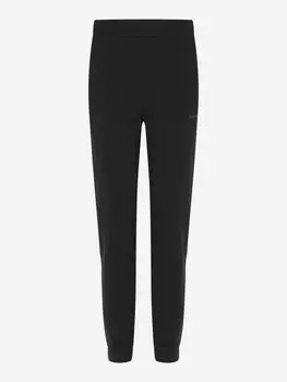 Брюки для мальчиков Demix, Черный