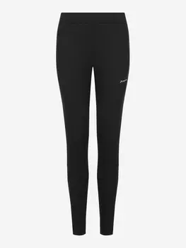 Брюки для мальчиков Demix, Черный, размер 128