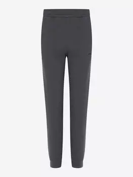 Брюки для мальчиков Demix, Серый