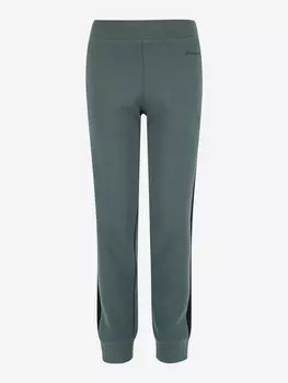 Брюки для мальчиков Demix, Серый