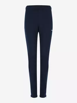 Брюки для мальчиков Demix, Синий