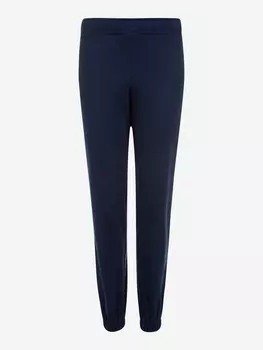 Брюки для мальчиков Demix, Синий, размер 152