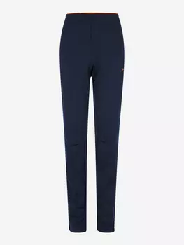 Брюки для мальчиков Demix, Синий