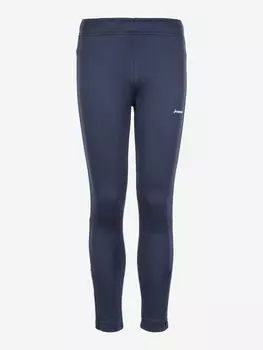 Брюки для мальчиков Demix, Синий, размер 170