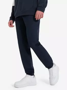 Брюки для мальчиков FILA, Синий