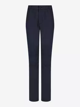 Брюки для мальчиков Outventure, Фиолетовый