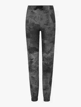 Брюки для мальчиков Outventure, Серый