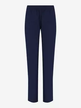 Брюки для мальчиков Outventure, Синий