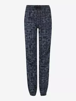 Брюки для мальчиков Outventure, Синий