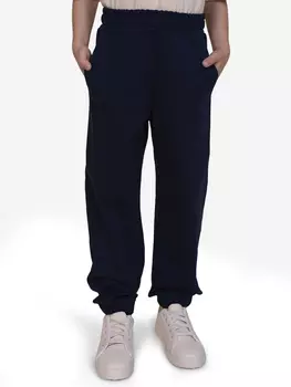 Брюки для мальчиков Pelican, Синий