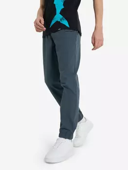 Брюки для мальчиков Termit, Зеленый