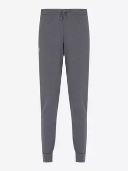 Брюки для мальчиков Under Armour Rival, Серый