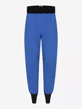 Брюки для сплава Germostar Suho WW2, Синий