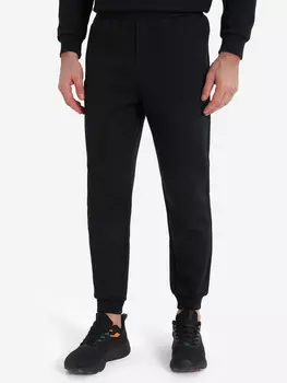 Брюки мужские 361°, Черный