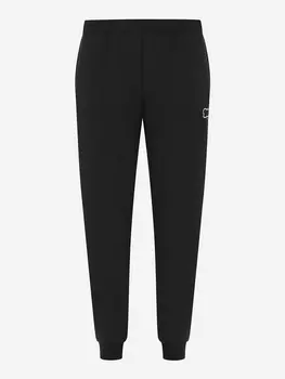 Брюки мужские 361°, Черный