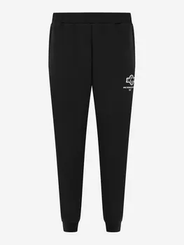 Брюки мужские 361°, Черный