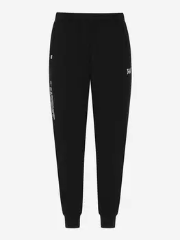 Брюки мужские 361°, Черный