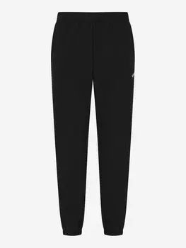 Брюки мужские 361°, Черный