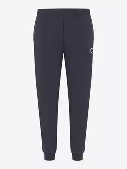 Брюки мужские 361°, Серый