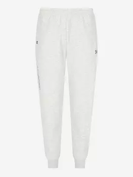 Брюки мужские 361°, Серый