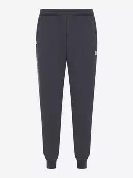 Брюки мужские 361°, Серый