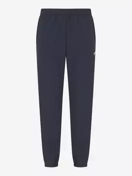 Брюки мужские 361°, Серый