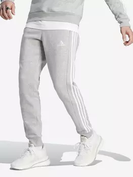 Брюки мужские adidas, Серый