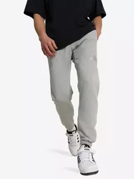 Брюки мужские adidas, Серый