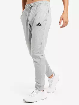 Брюки мужские adidas, Серый